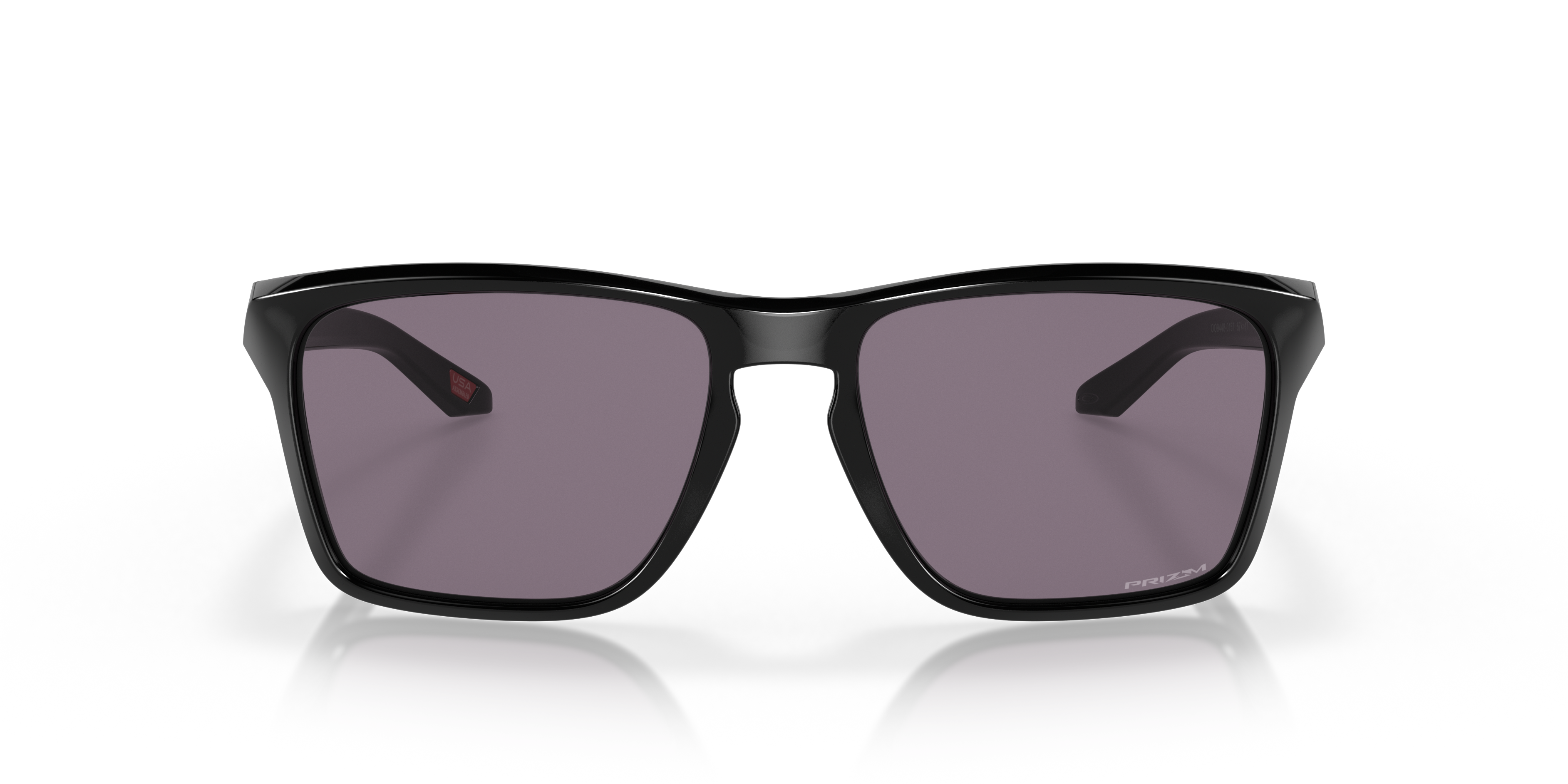 0OO9448__944801__P21__shad__fr.png