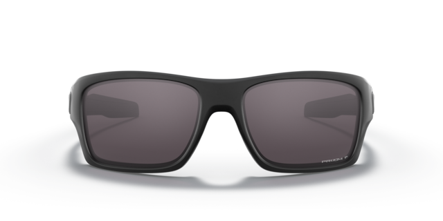 Oakley 0OO9263 Sunglasses in Black | Target Optical