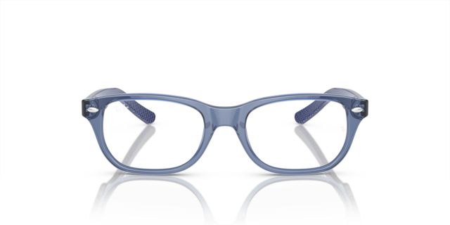 VOGUE EYEWEAR - VY2019