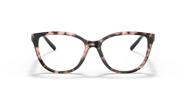 Emporio Armani 0EA3190 Glasses in Black | Target Optical