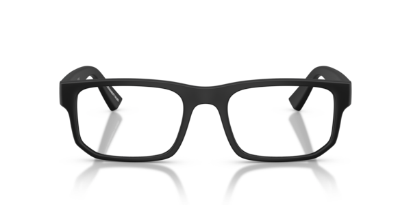 Armani Exchange 0AX3135 Glasses in Blue | Target Optical