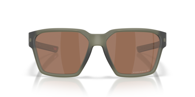 Oakley 0OO9497 Sunglasses in Black | Target Optical