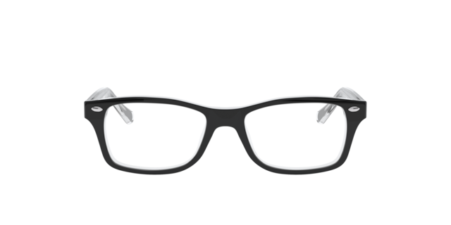 VOGUE EYEWEAR - VY2019