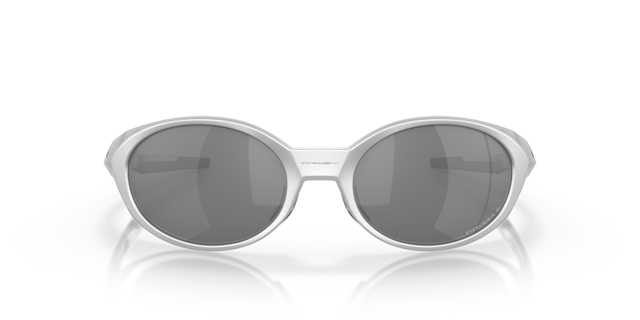 s*o様 hyde着オークリーOAKLEYサングラス Eye Jacket 97 Oakley Oakley Sunglasses in Black | Target Optical