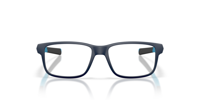 Oakley 0OY8007 Glasses in Black | Target Optical