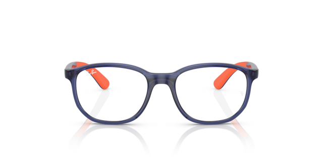 VOGUE EYEWEAR - VY2019