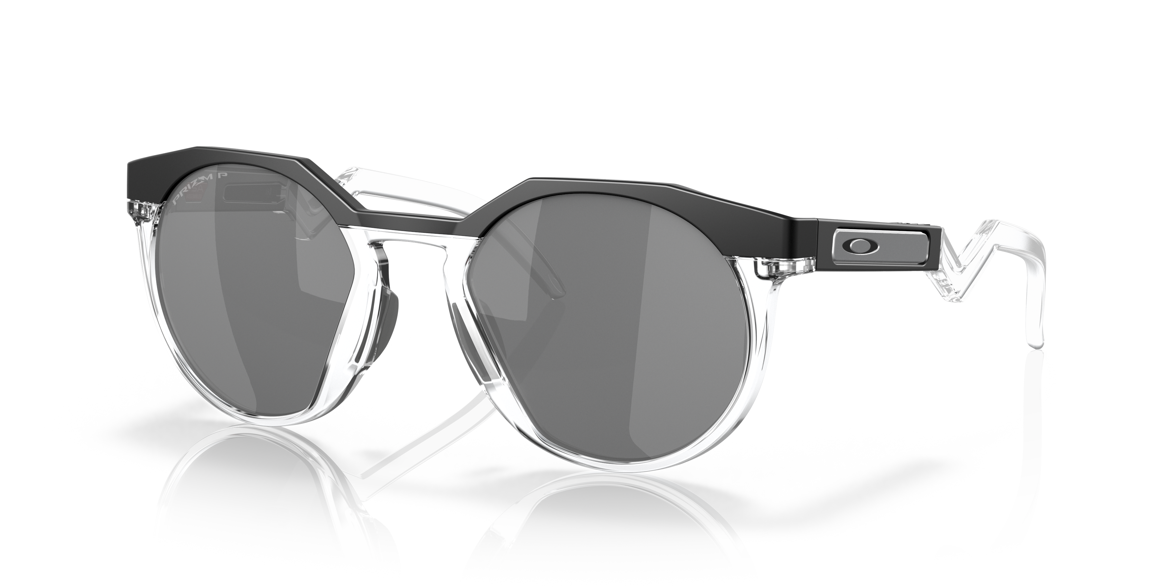 OAKLEY OO09242A サングラス Oakley 0OO9242 Sunglasses in Black | Target Optical