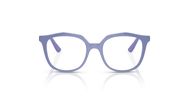 VOGUE EYEWEAR - VY2019