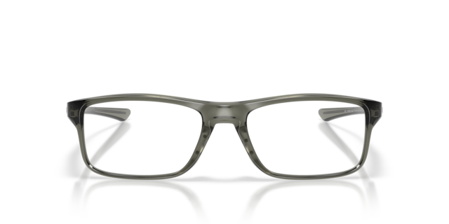 V2 Eye Big Colorblind 8.0 新品 デッキ Optical Target | Black in Glasses 0OX8081 Oakley スケートボード