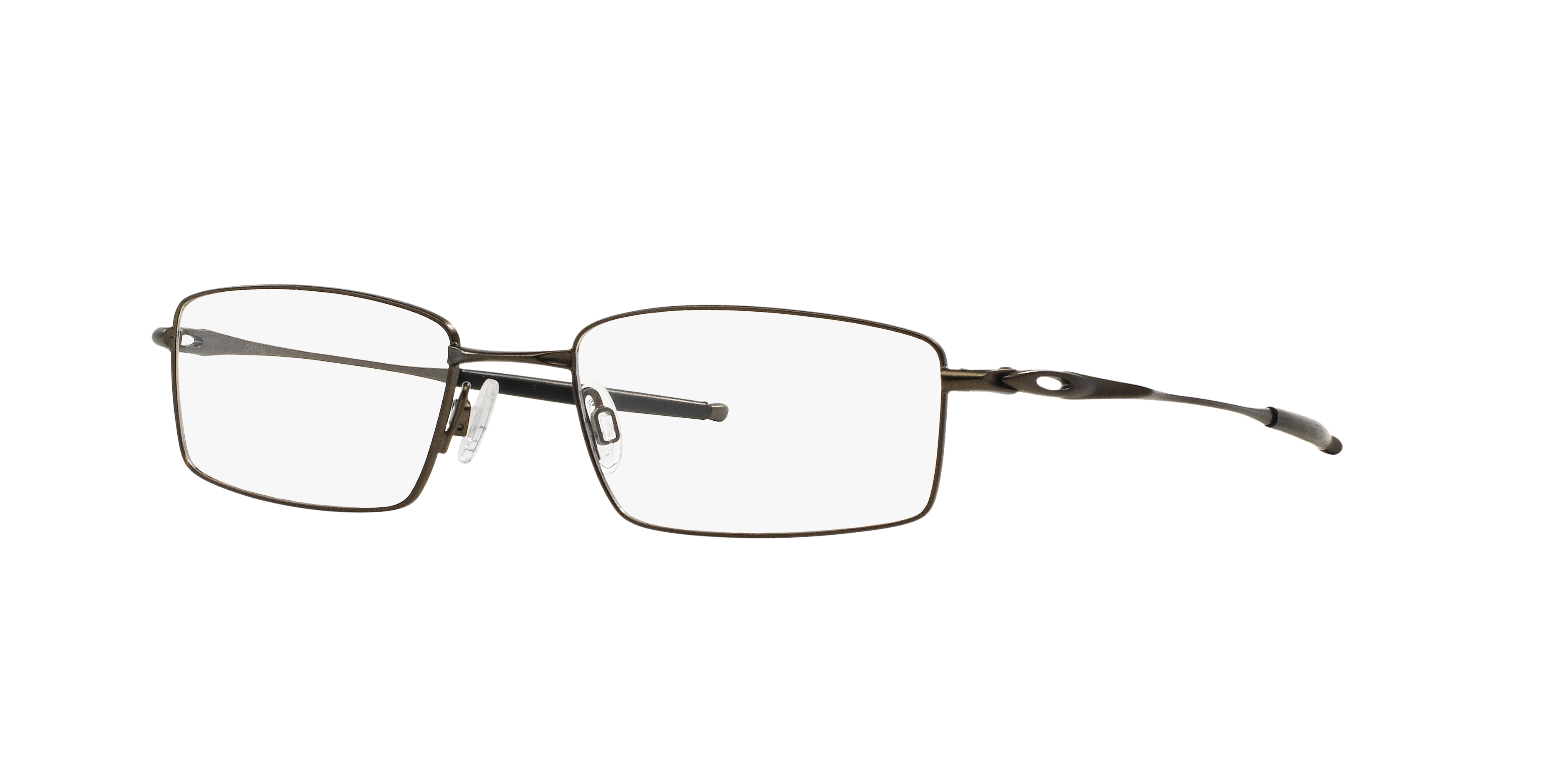 OAKLEYメンズ　３点セット Kits.com -- Oakley OX3136 Top Spinner
