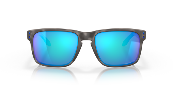 Oakley 0OO9102 Sunglasses in Black | Target Optical