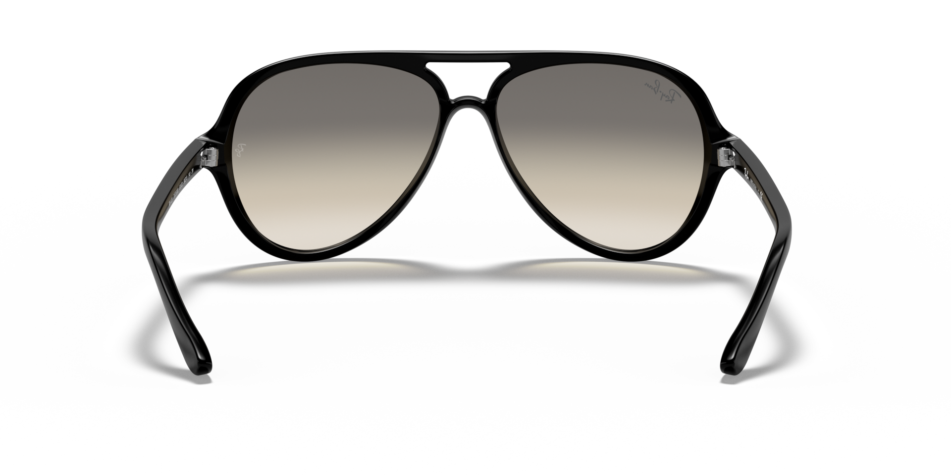 Ray-Ban Ray-Ban Sunglasses in Black | Target Optical