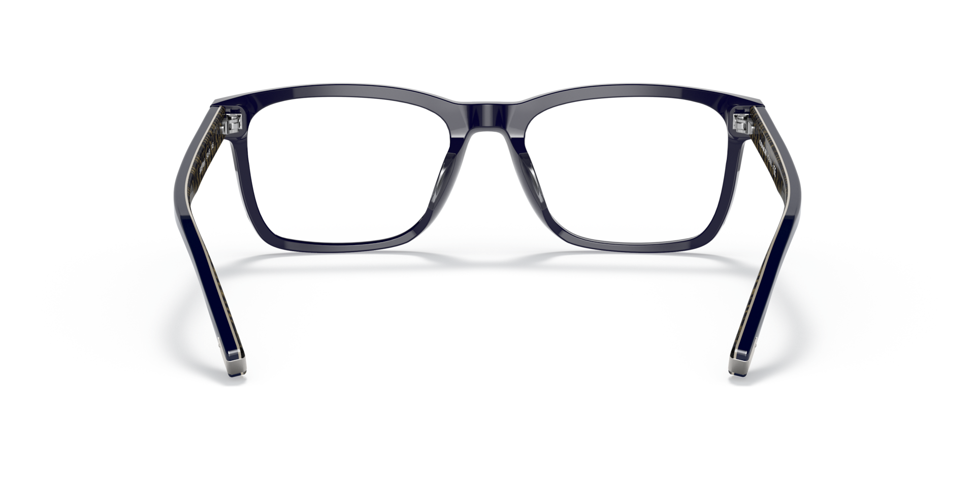 Coach 0HC6166U Glasses in Blue | Target Optical display picture 3
