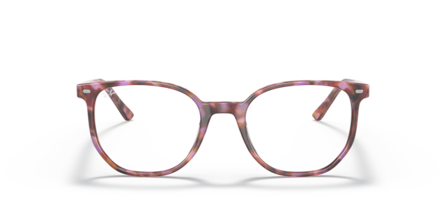 Ray-Ban Ray-Ban Glasses in Tortoise | Target Optical