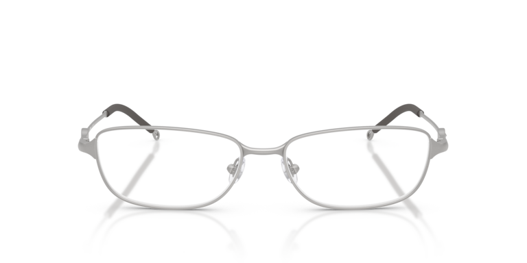 EAN 8056262454442 product image for Diesel Eyewear > Eyeglasses > Man > Woman > Diesel > Virtual_try_on > Bundles >  | upcitemdb.com
