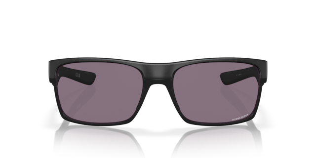 Oakley 0OO9189 Sunglasses in Black | Target Optical