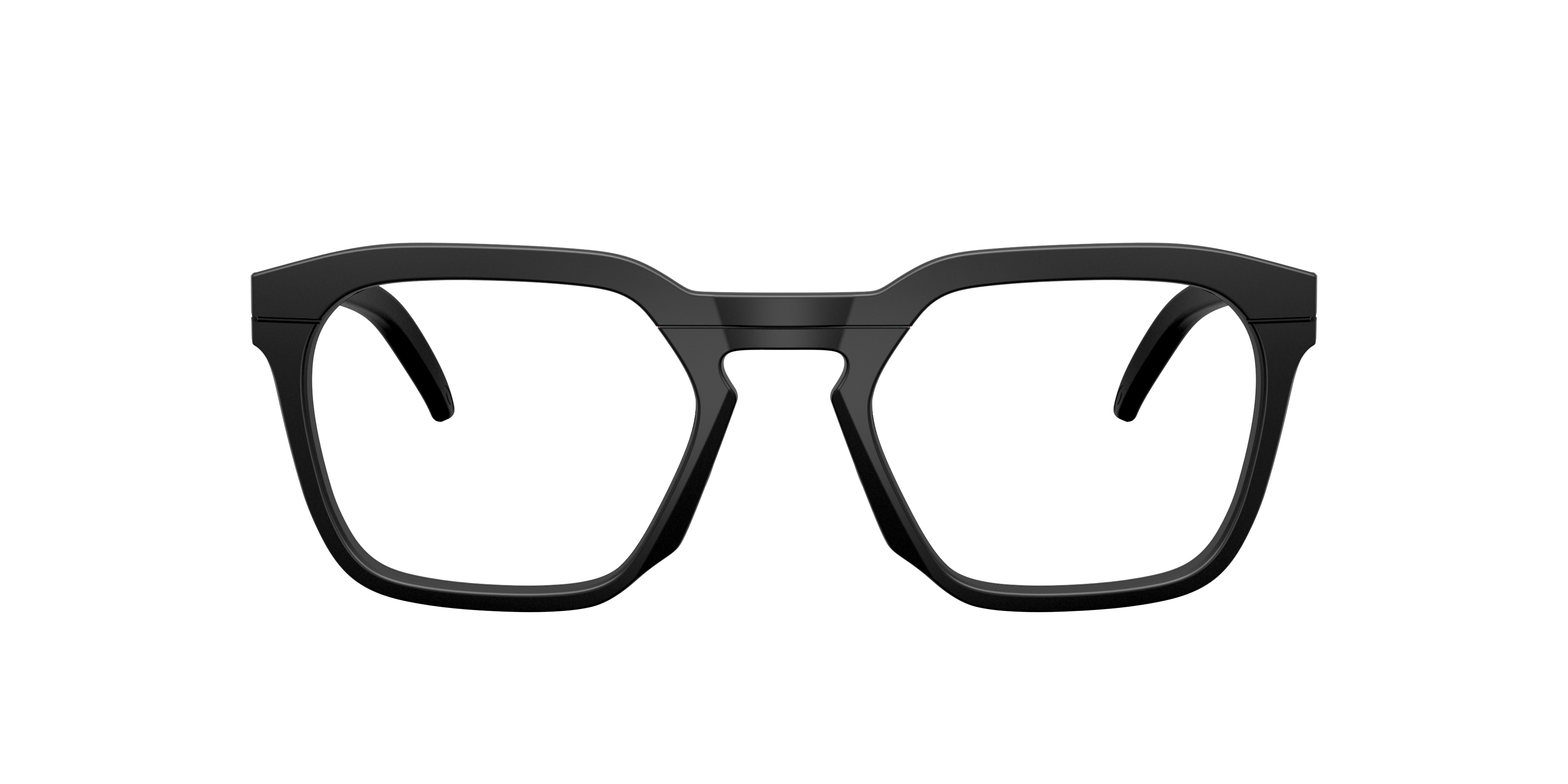 888392691316