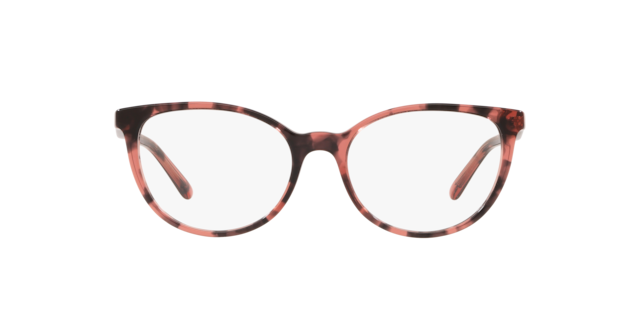 A New Day 0A32095 Glasses in Tortoise | Target Optical