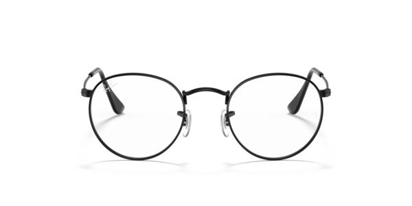 レイバン オリバー テオ Ray-Ban Ray-Ban Glasses in Tortoise | Target Optical