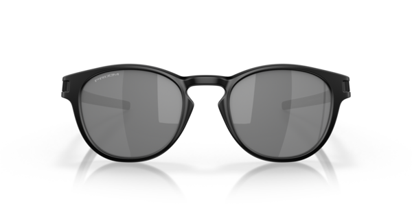 Oakley 0OO9265 Sunglasses in Black | Target Optical
