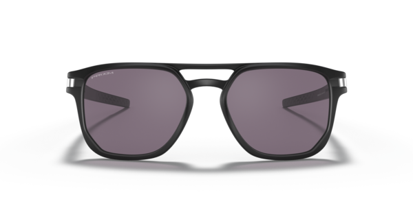 Oakley 0OO9436 Sunglasses in Black | Target Optical