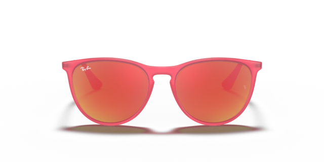 『TEN WOL RAYO S/S RED S』 0RJ9060S__70096Q__STD__shad__f