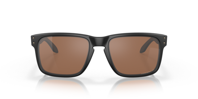 Oakley 0OO9102 Sunglasses in Black | Target Optical