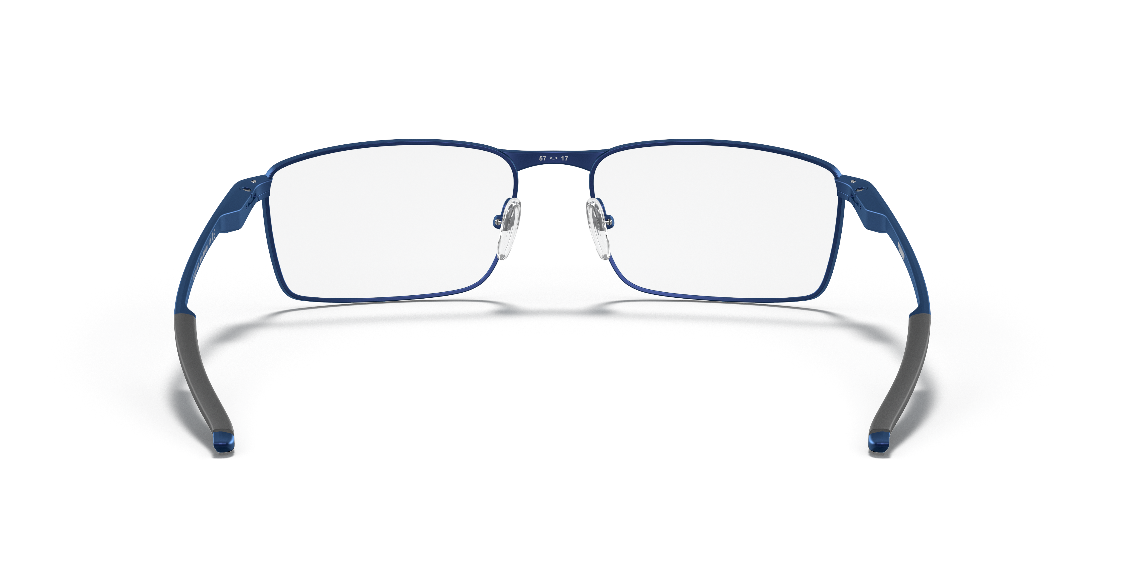 Oakley Oakley Glasses in Blue | Target Optical