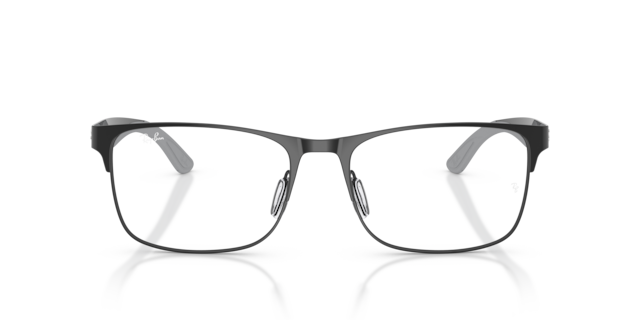 0RX7550__3222__P21__shad__fr.