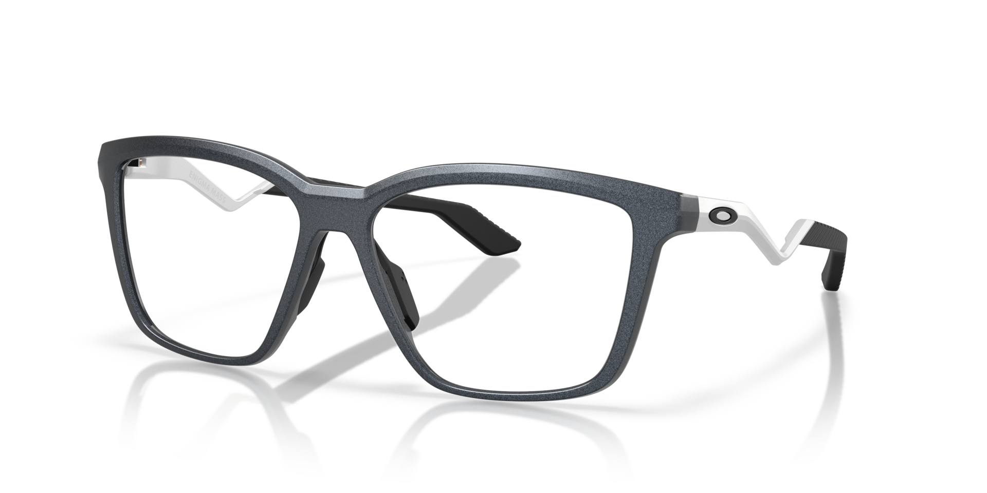 Oakley Oakley Glasses in Black | Target Optical