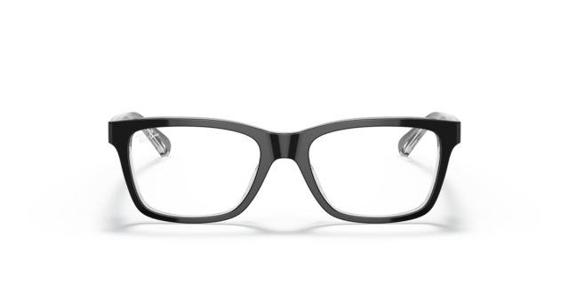 VOGUE EYEWEAR - VY2019