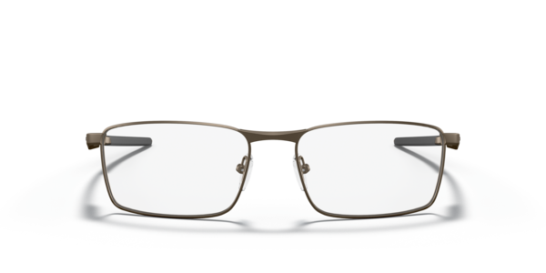 Oakley Oakley Glasses in Black | Target Optical