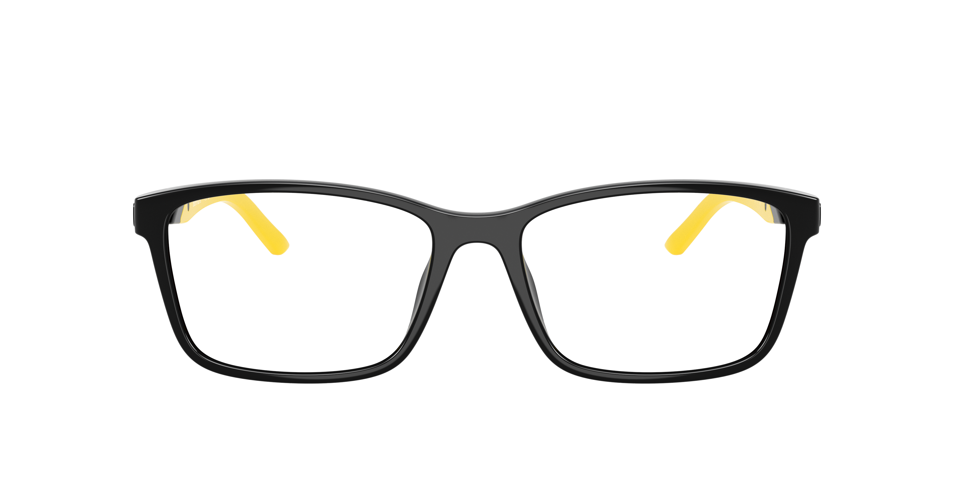 8056262238073