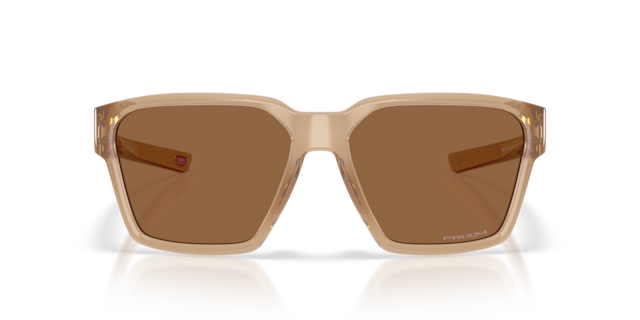 Oakley 0OO9497 Sunglasses in Black | Target Optical