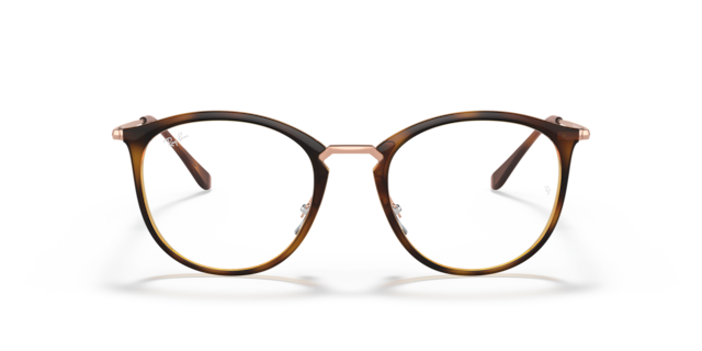 Ray-Ban Ray-Ban Glasses in Black | Target Optical