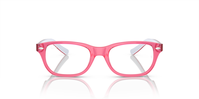 VOGUE EYEWEAR - VY2019