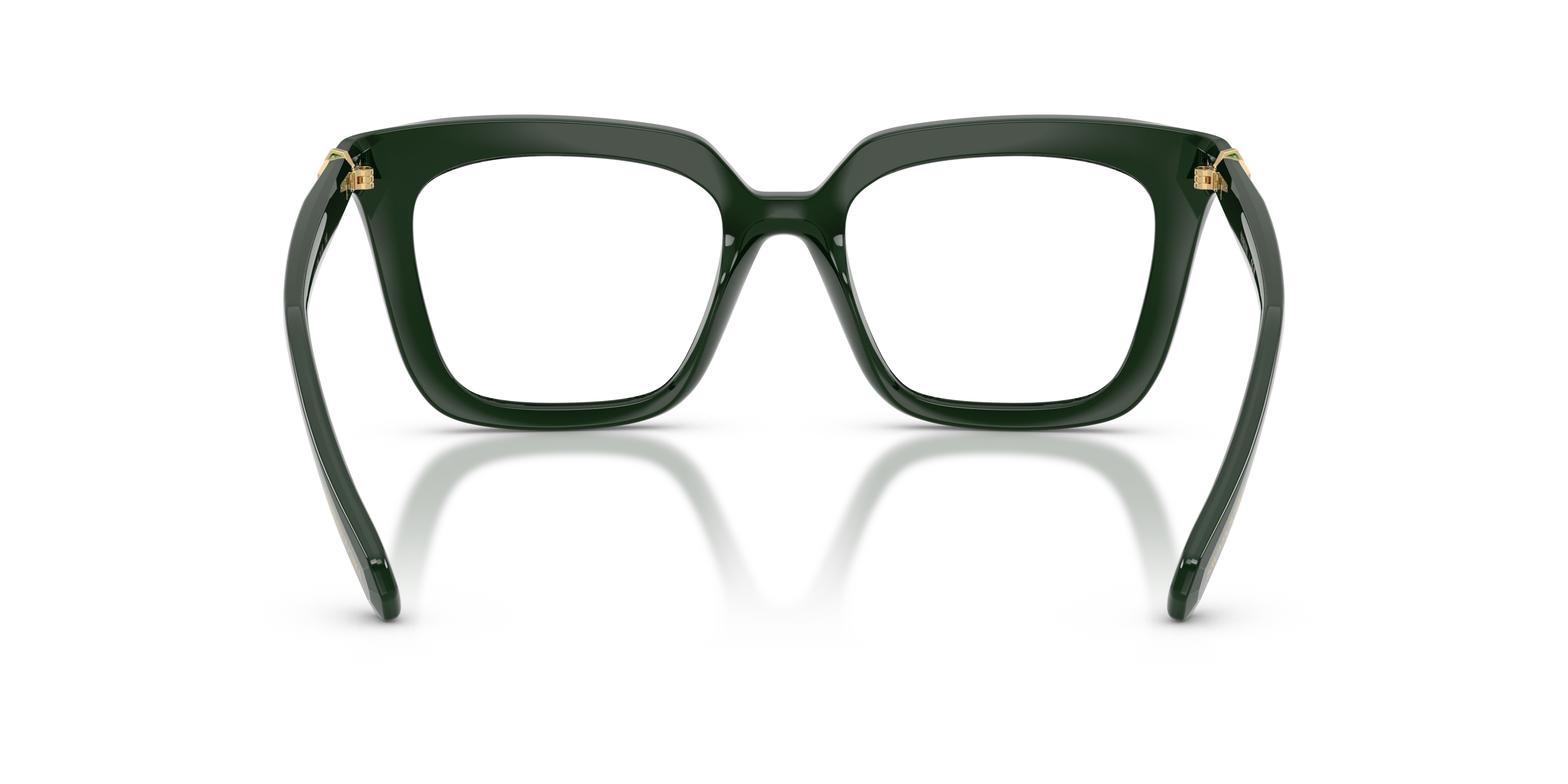 0SK2043__1026__P21__shad__bk.png