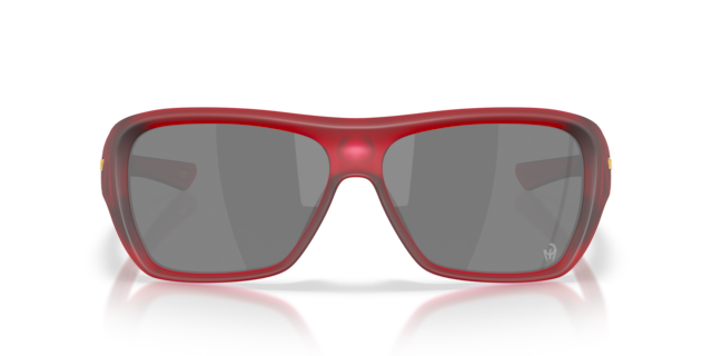 OAKLEY モデル ケイト RED Oakley 0OO9492 Sunglasses in Red/Burgundy | Target Optical