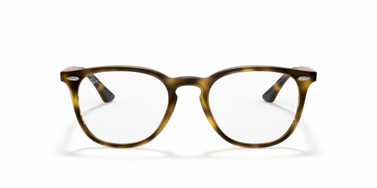 Ray-Ban Ray-Ban Glasses in Tortoise | Target Optical