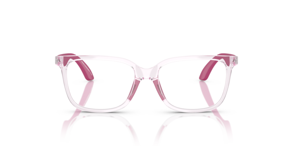 0EK3006__6139__P21__shad__fr.