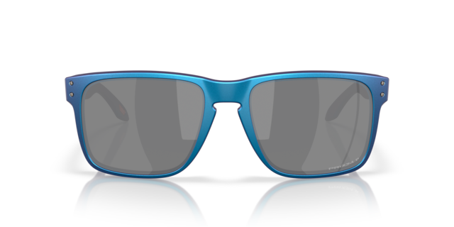 Oakley 0OO9417 Sunglasses in Black | Target Optical