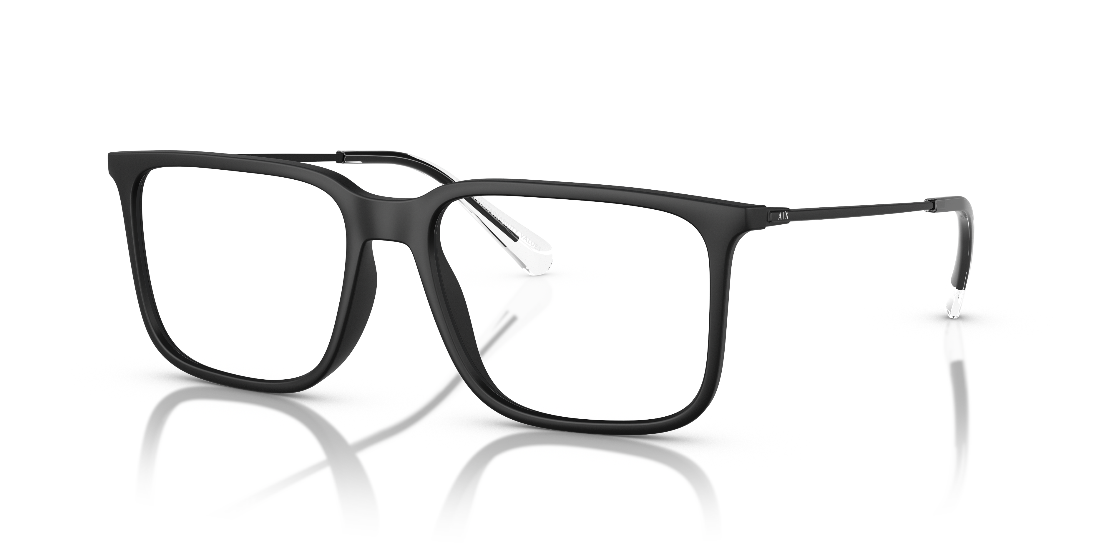 0AX3119__8058__P21__shad__qt.png