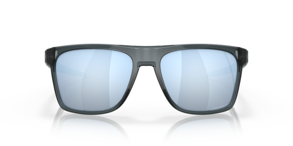 Oakley 0OO9100 Sunglasses in Black | Target Optical