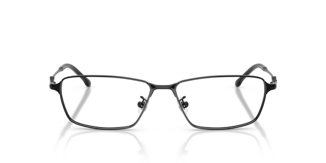 Diesel Diesel Glasses in Green | Target Optical