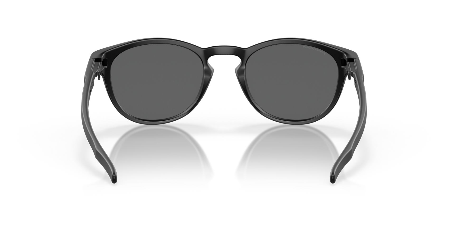 Oakley 0OO9265 Sunglasses in Black | Target Optical