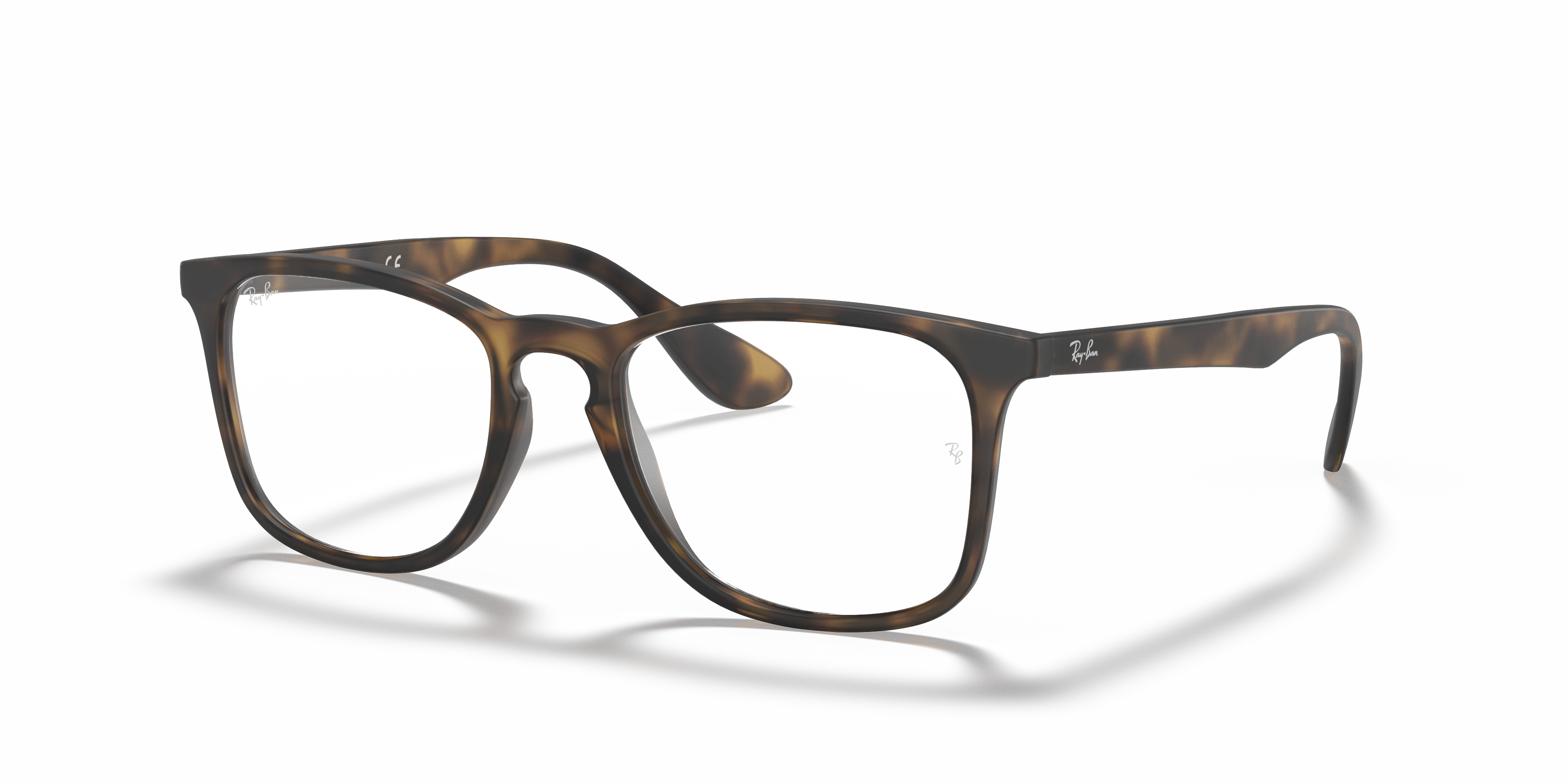 小物 Ray-Ban 0RX7074__5365__STD__shad__qt.png