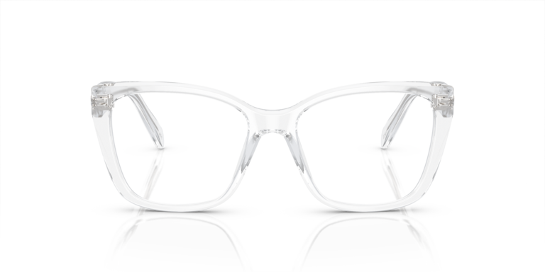 『EYE 770 CLEAR』 0SK2008__1027__P21__shad__fr.