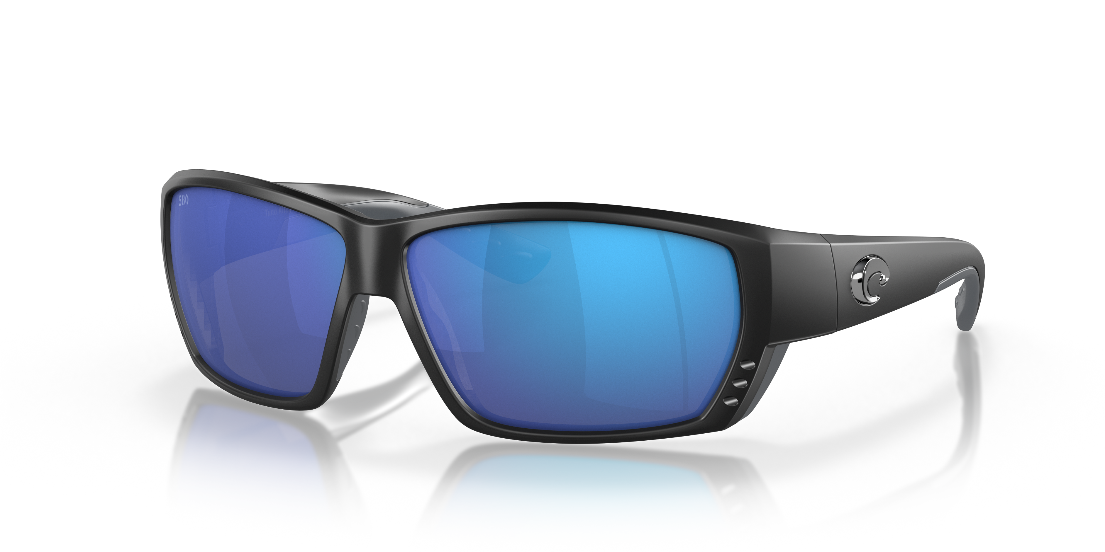 Costa 06S9009 Sunglasses in Black | Target Optical