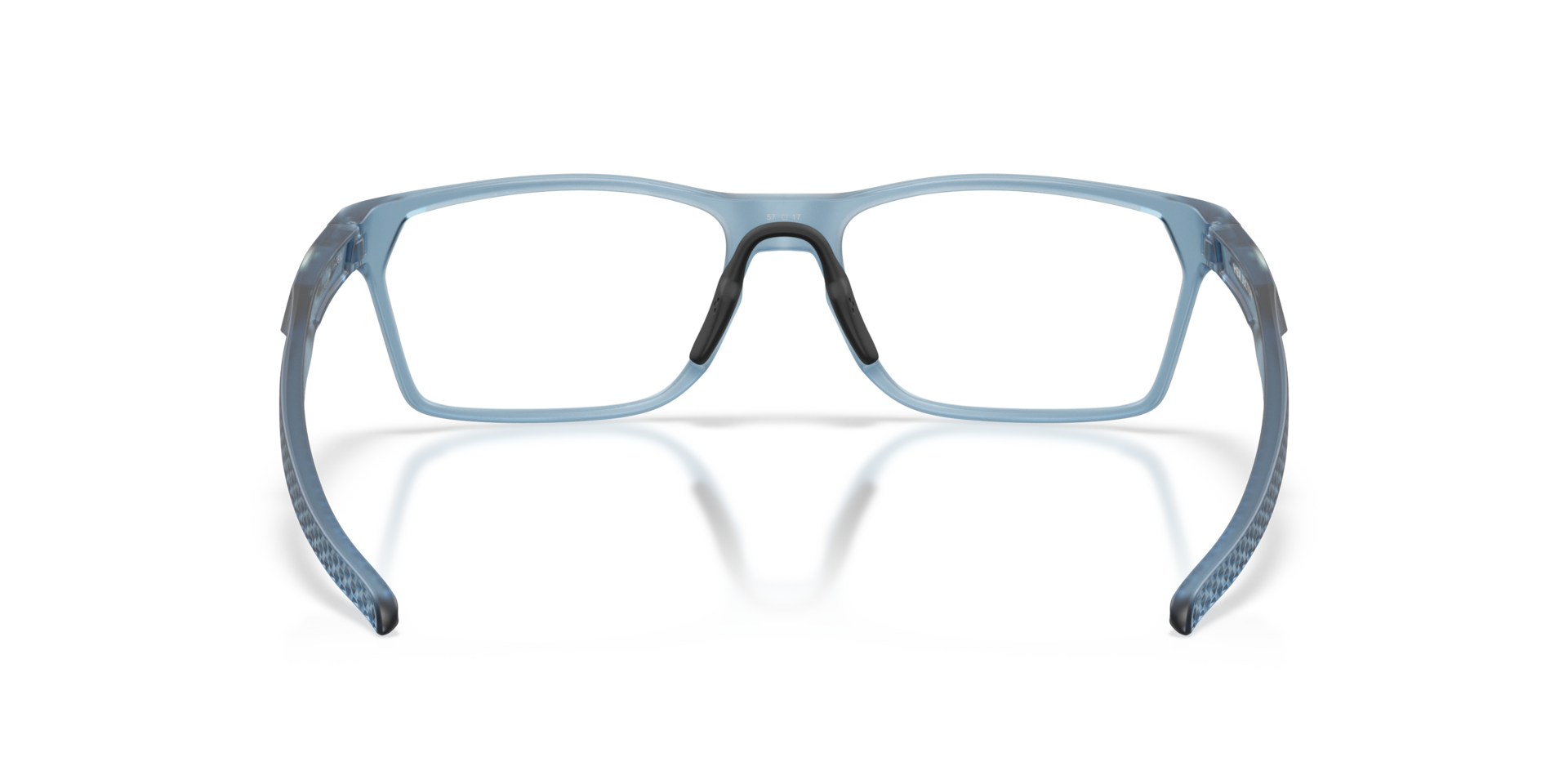 Oakley Oakley Glasses in Blue | Target Optical