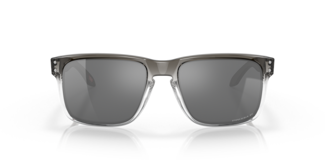 Oakley 0OO9102 Sunglasses in Black | Target Optical